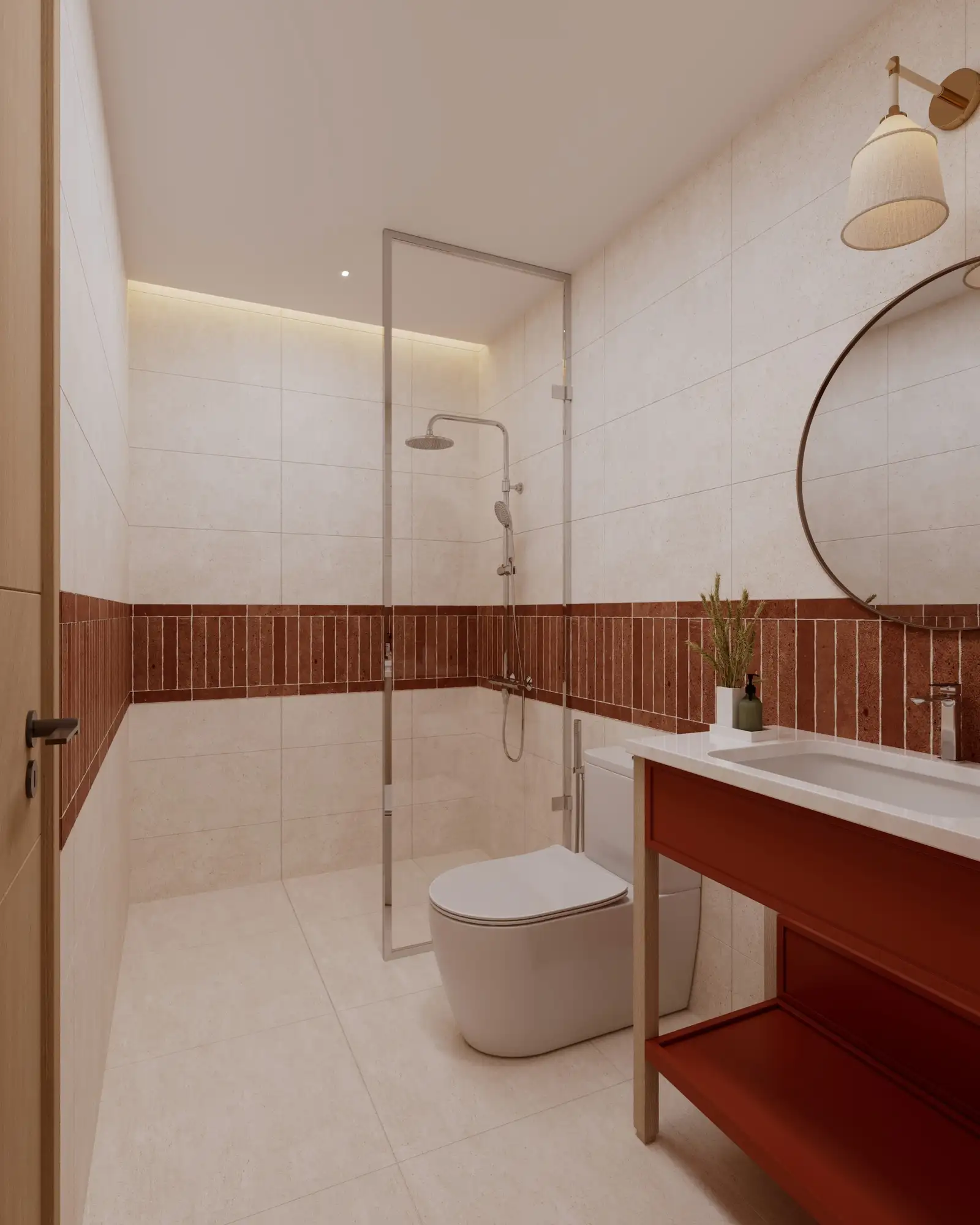 3BR_WC