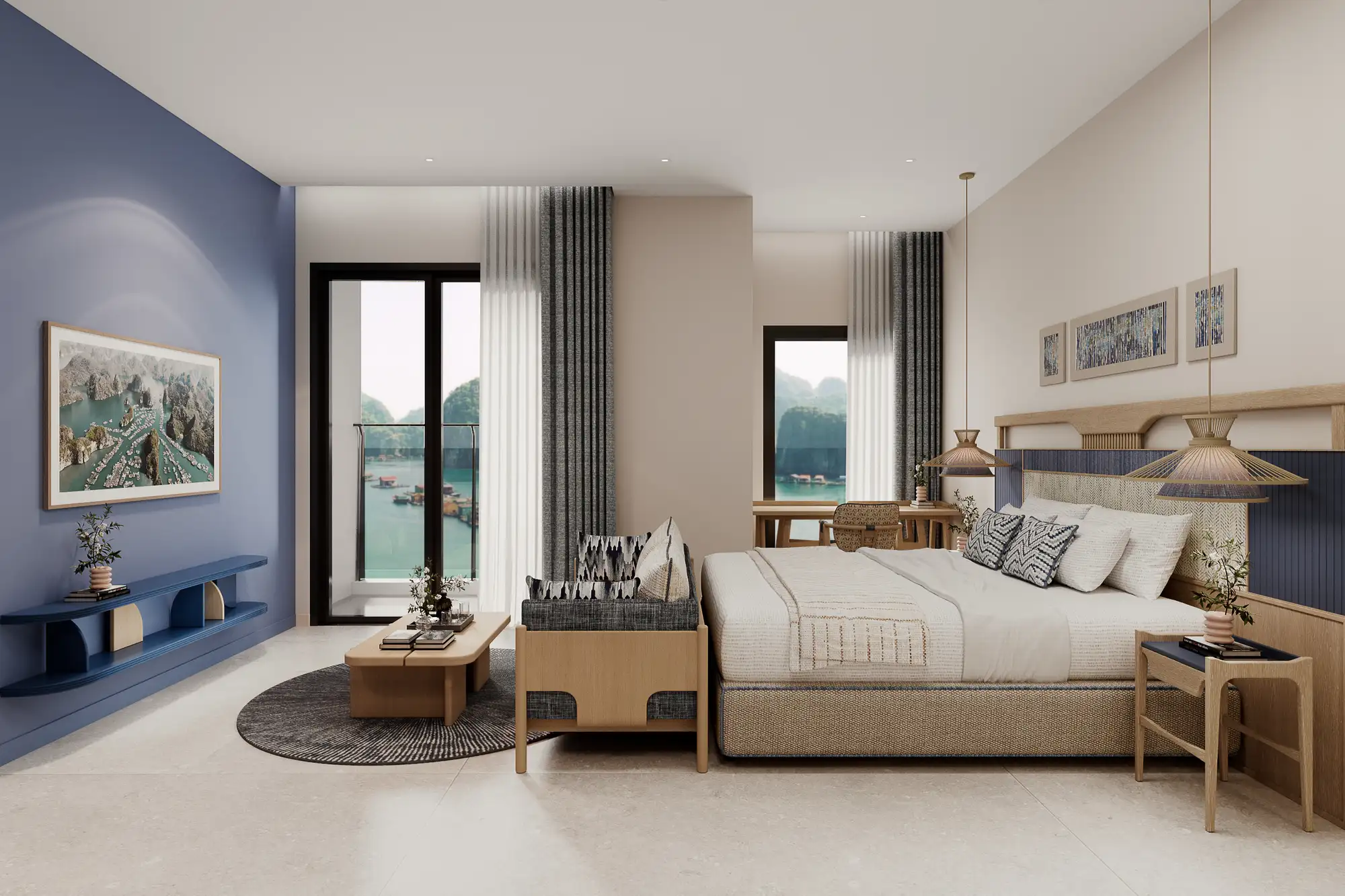 HLC_1BR+1_02