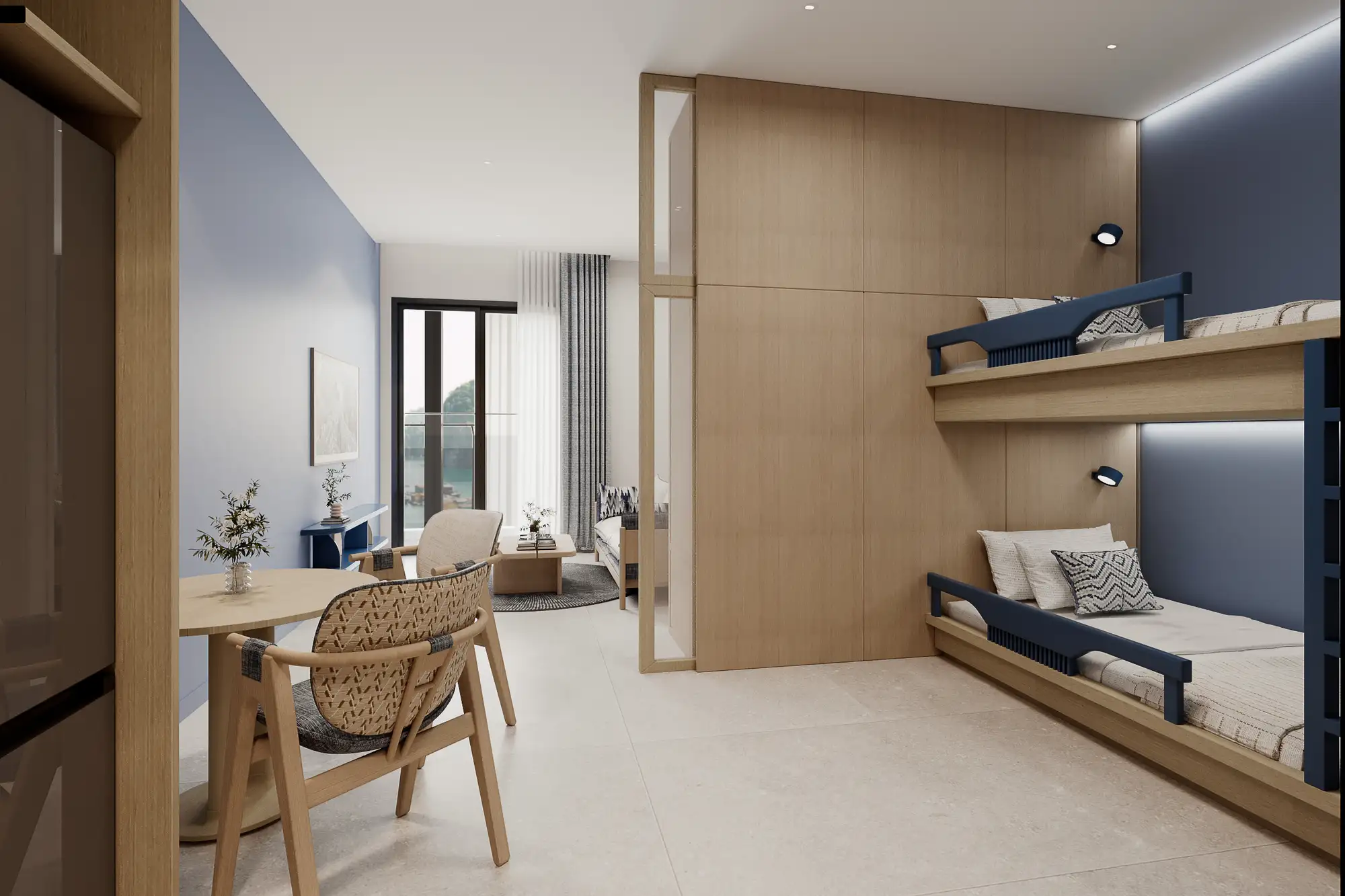 HLC_1BR+1_03
