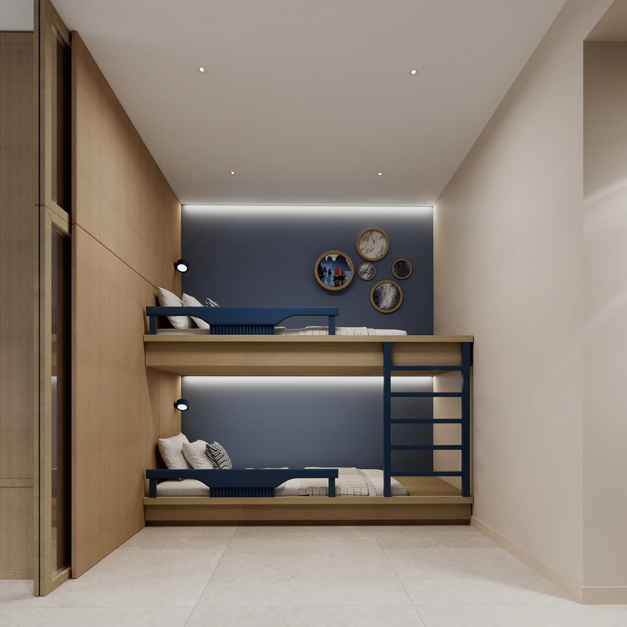 HLC_1BR+1_04