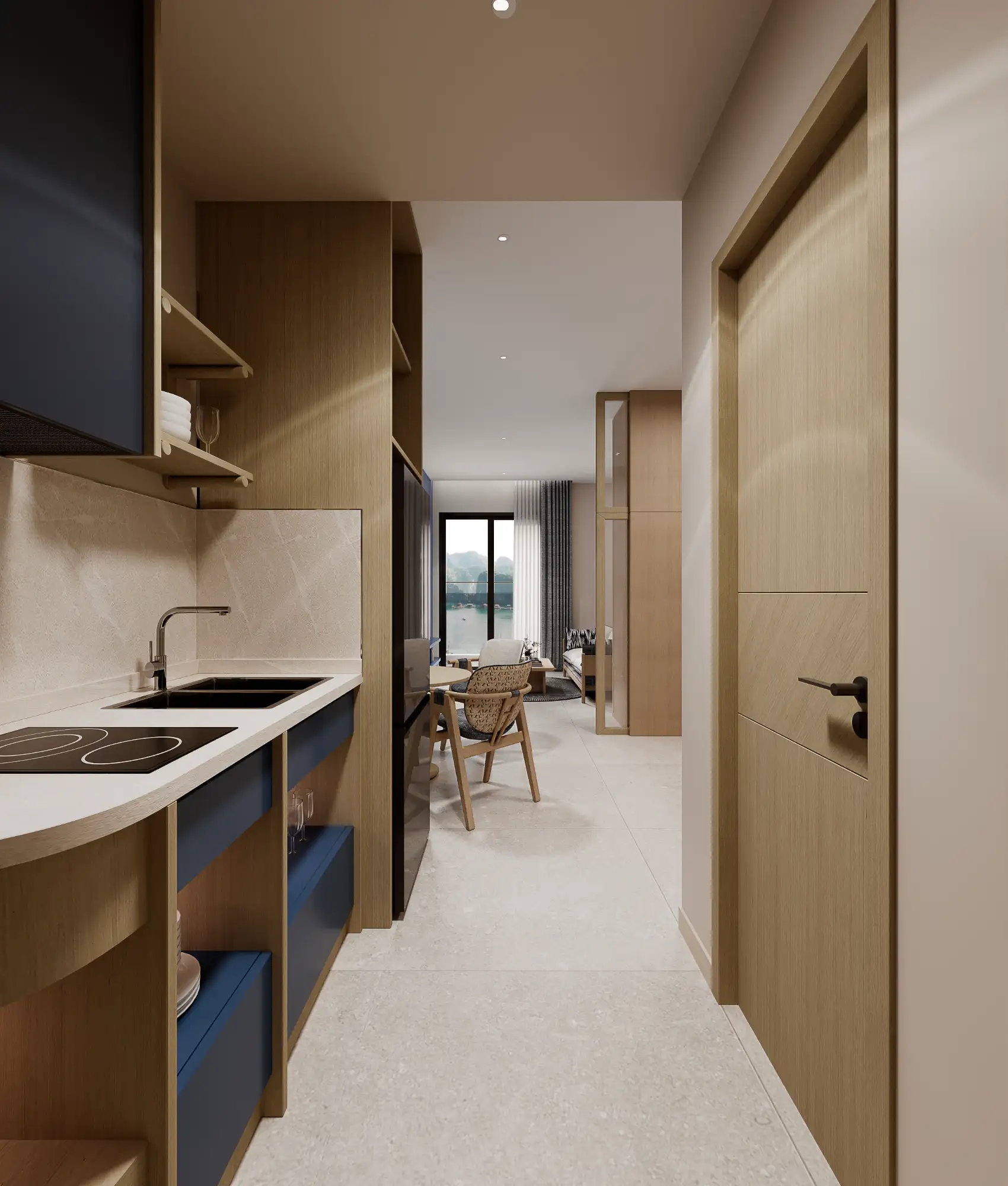 HLC_1BR+1_05