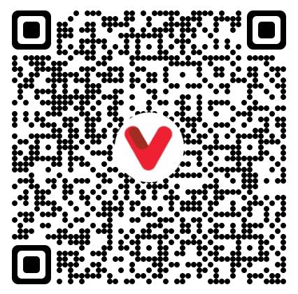 Sun Centro Town 91 QR Code chuyển khoản
