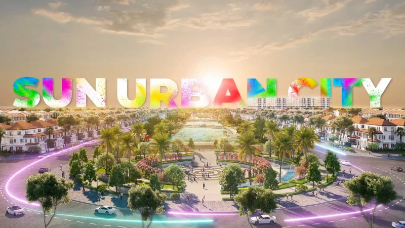 sun-urban-city-ha-nam